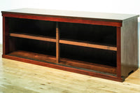 Storage shelf Ba8426