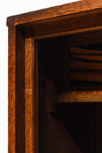 Storage shelf BB2763