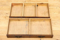 Storage shelf BB2763