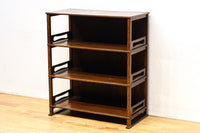 Display shelf BB2764