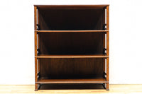 Display shelf BB2764