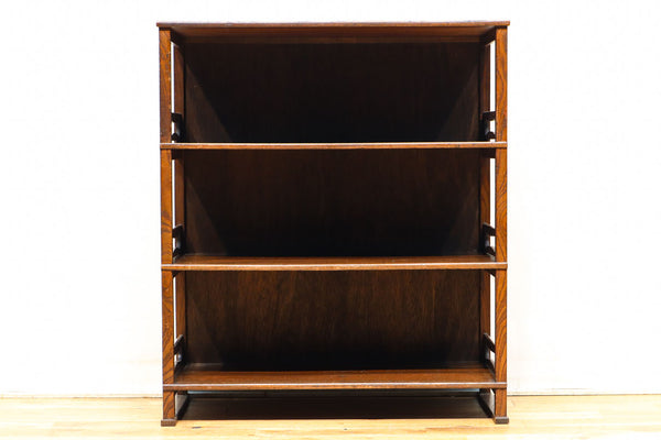 Display shelf BB2764