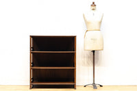 Display shelf BB2764