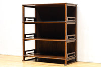 Display shelf BB2764