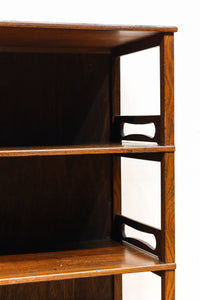 Display shelf BB2764