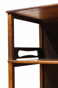 Display shelf BB2764