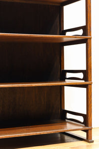 Display shelf BB2764