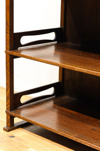 Display shelf BB2764