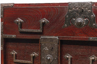 Merchant Chest BB2765