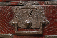 Merchant Chest BB2765