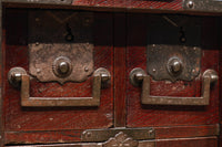 Merchant Chest BB2765