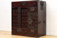 Merchant Chest BB2765