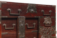 Merchant Chest BB2765