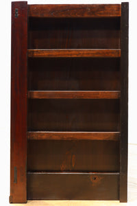 Storage shelf BB2788