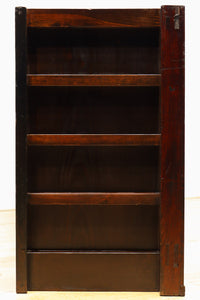 Storage shelf BB2788