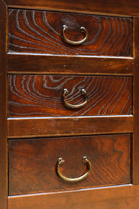 Kitchen chest BB2790