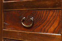 Kitchen chest BB2790