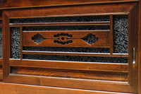 Kitchen chest BB2790