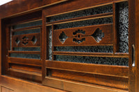 Kitchen chest BB2790