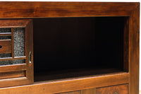 Kitchen chest BB2790