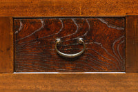 Kitchen chest BB2790