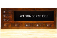 Kitchen chest BB2790