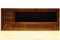 Kitchen chest BB2790