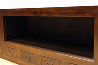 Kitchen chest BB2790