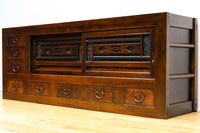 Kitchen chest BB2790