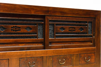 Kitchen chest BB2790