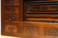 Kitchen chest BB2790