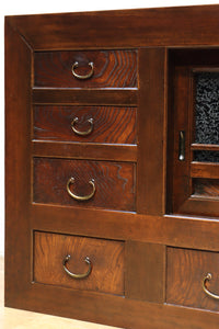 Kitchen chest BB2790