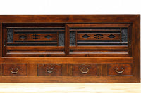 Kitchen chest BB2790