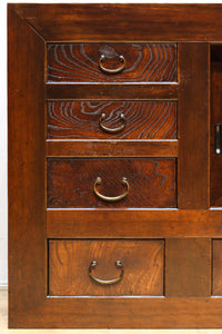 Kitchen chest BB2790