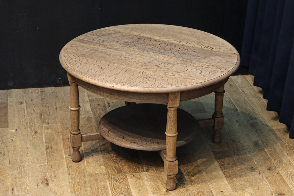 ちゃぶ台　大正浪漫 アンティーク 折り畳み ローテーブル ちゃぶ台 無垢材 昭和