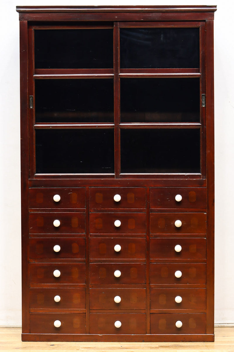 置き水屋　引き出し付き imgrc0094917297.jpg