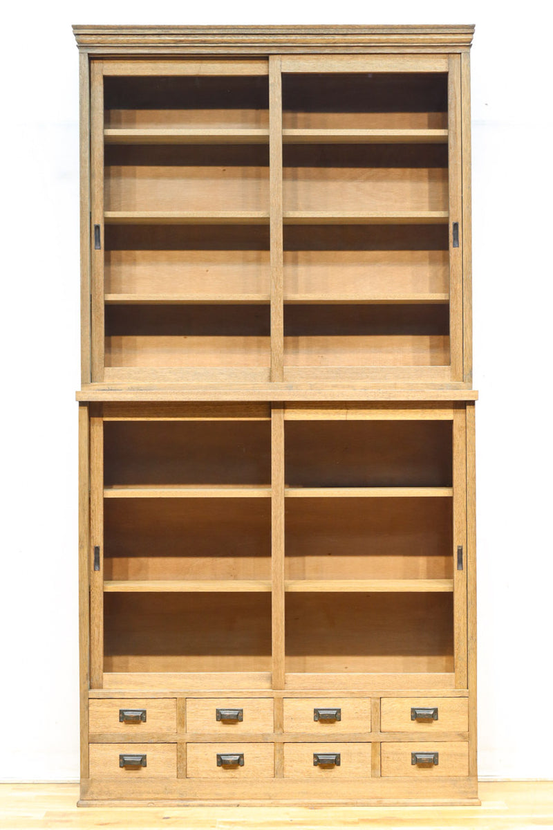 「商談中」古道具　5段 New products – Page 53 – 古福庵 [ KOFUKUAN ] オンラインストア