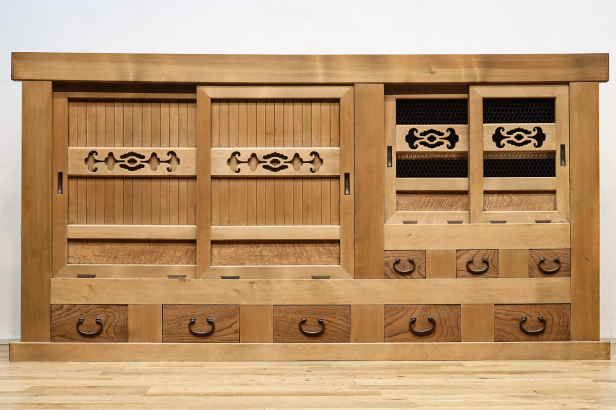 Products – Page 84 – 古福庵 [ KOFUKUAN ] オンラインストア