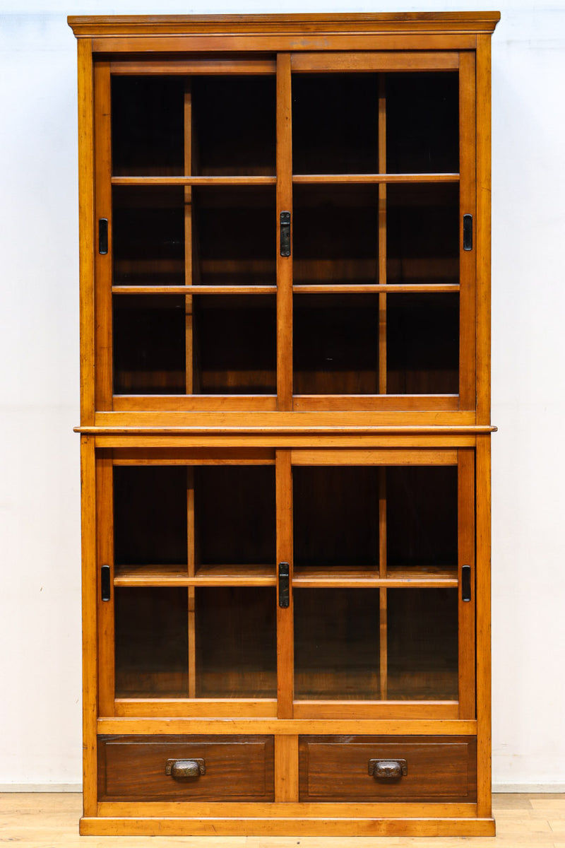 水屋/ガラスケース – Page 2 – 古福庵 [ KOFUKUAN ] オンラインストア