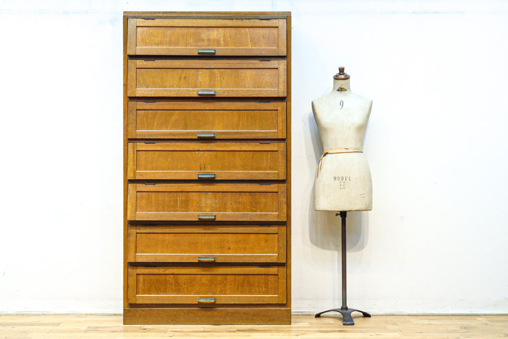 Antique furniture (patapata) BB2992