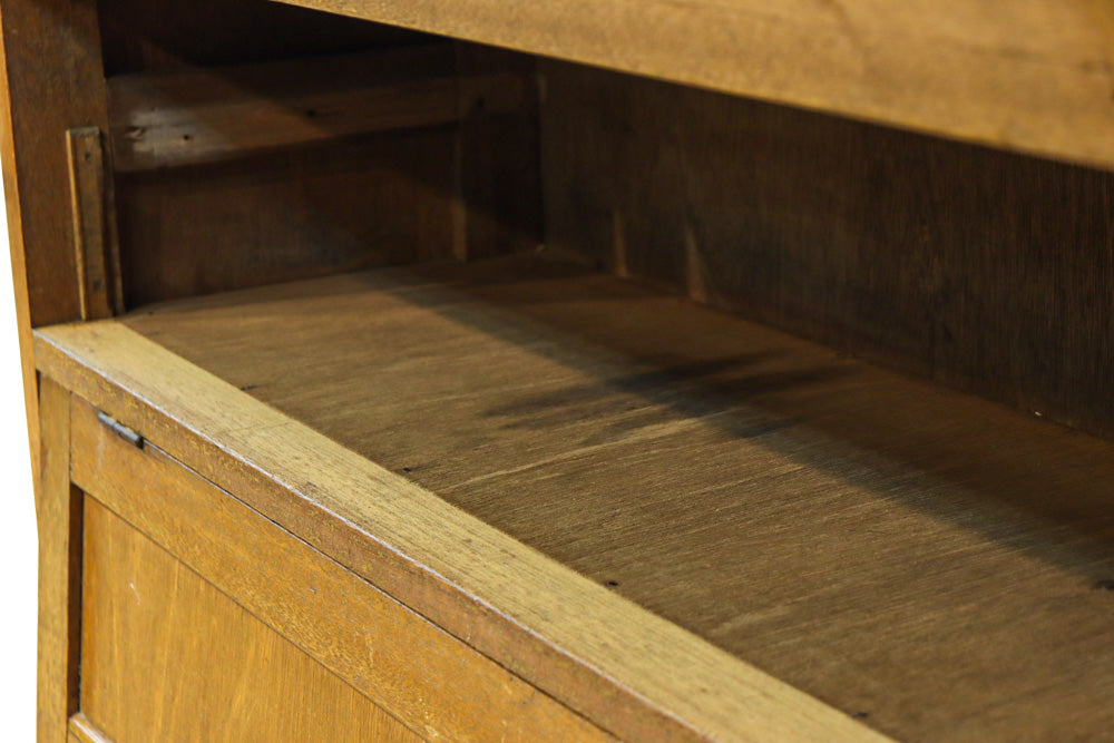 Antique furniture (patapata) BB2992