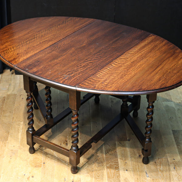 BB3030_1_600x600_crop_center.