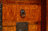 Shonai Clothing Chest BB3055-MT