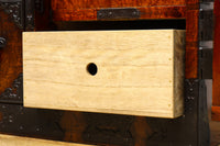 Shonai Clothing Chest BB3055-MT