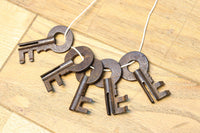 Shonai Clothing Chest BB3055-MT