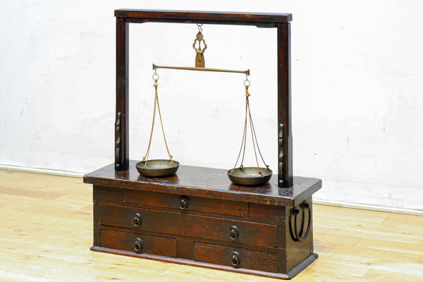 レトロ　タンス レトロ家具 – Page 2 – 古福庵 [ KOFUKUAN ] オンラインストア