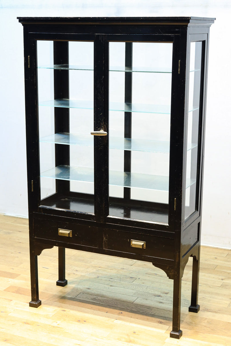 古福庵 - 時代家具建具・Japanese Antique専門店 – 古福庵 [ KOFUKUAN