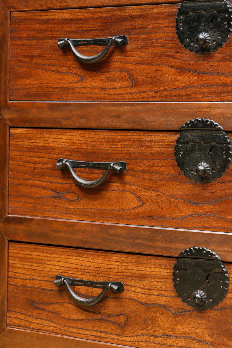 Kitchen chest BB3111