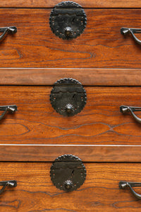 Kitchen chest BB3111