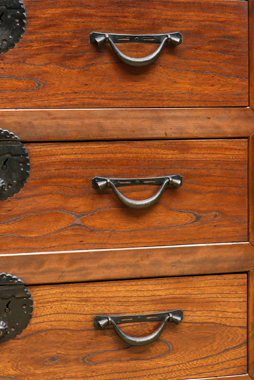 Kitchen chest BB3111